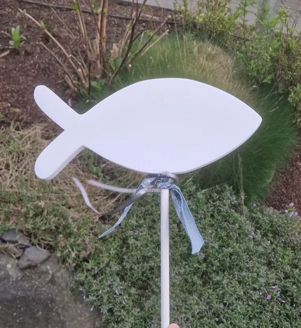 https://makerworld.bblmw.com/makerworld/model/US289d2034ff6794/design/2024-04-09_29cf24407bc04.jpg