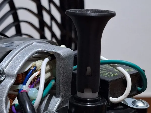 https://makerworld.bblmw.com/makerworld/model/US289d265618eb31/design/2025-12-28_9cd54e5d8e939.jpeg