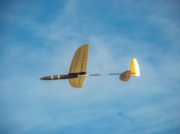 https://makerworld.bblmw.com/makerworld/model/US289d2fac57d06f/design/2024-10-27_08971edd29fbf.jpg