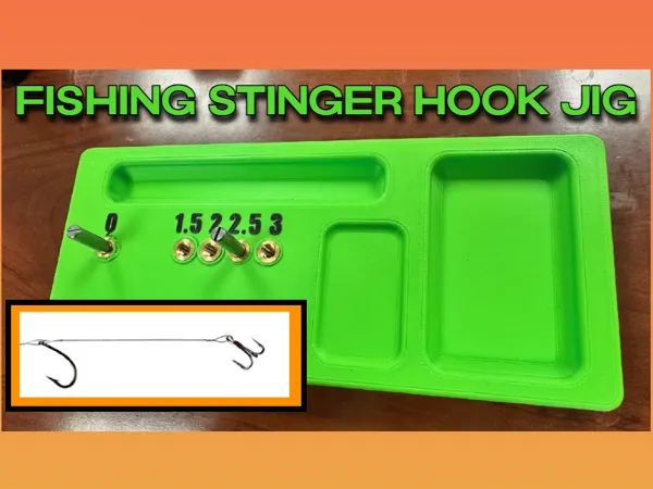 https://makerworld.bblmw.com/makerworld/model/US289d6381b560f3/design/a093315e6e2d1947.jpg