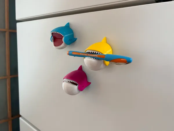https://makerworld.bblmw.com/makerworld/model/US289d82f2d9425/design/2023-08-25_3de024b43bded.jpg
