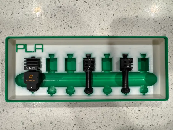 https://makerworld.bblmw.com/makerworld/model/US289da9f1a7514e/design/2025-11-28_d446307ba71458.jpeg