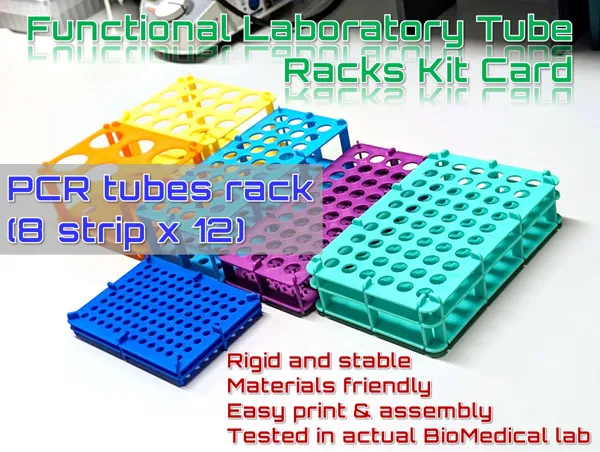 https://makerworld.bblmw.com/makerworld/model/US289dddc11a56b4/design/2024-03-13_0552e54f55758.jpg