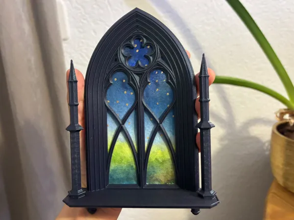 https://makerworld.bblmw.com/makerworld/model/US289deade2c1ea1/design/2025-08-22_ff2f052dfb21e.jpeg