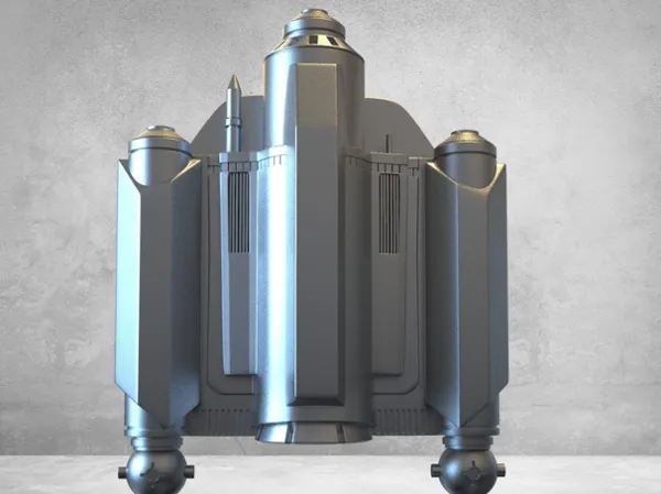 https://makerworld.bblmw.com/makerworld/model/US289e2c8a095b53/design/2025-06-21_ba8aa6436f87d8.png