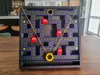 PAC-MAN WORLD