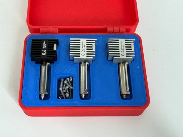 https://makerworld.bblmw.com/makerworld/model/US289e5d445c4e99/design/2024-06-16_7abaec24c796e.jpeg