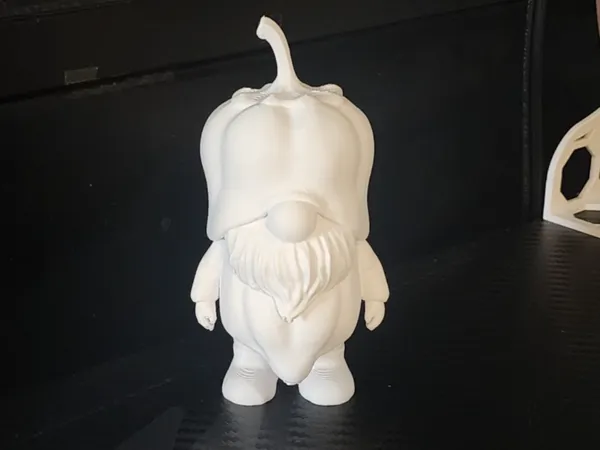 https://makerworld.bblmw.com/makerworld/model/US289e6ed7c72889/design/2025-04-05_b50bb1ebabffc8.jpg