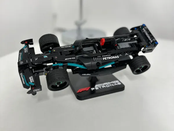 https://makerworld.bblmw.com/makerworld/model/US289eeb69154f92/design/2025-02-17_827fb0c2d2e84.jpg