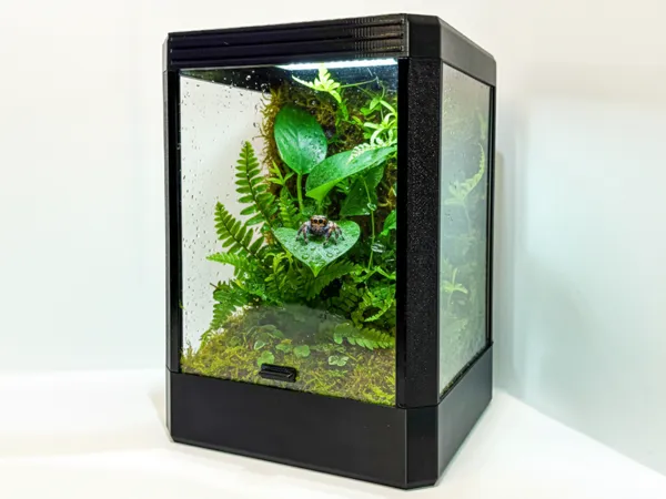 https://makerworld.bblmw.com/makerworld/model/US289f13d7e37c5f/design/2026-01-09_5e9d561800fc08.png