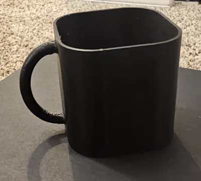 1.25 Cup Scoop