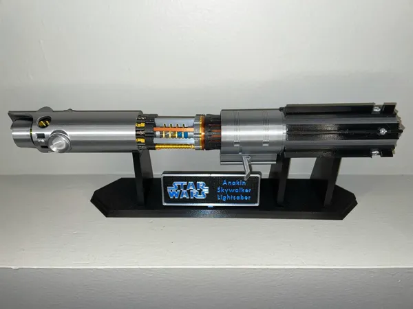https://makerworld.bblmw.com/makerworld/model/US289f847554992f/design/2025-02-11_9d1e5db81a441.webp