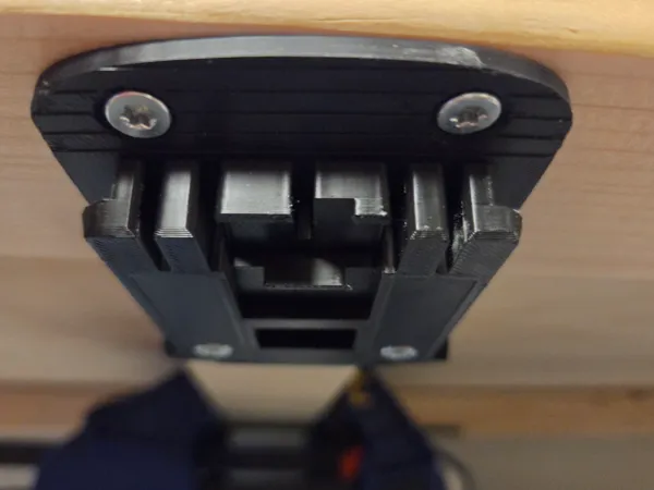 https://makerworld.bblmw.com/makerworld/model/US289f8a1aacfd8e/design/2025-07-07_39805ab237ec18.jpg