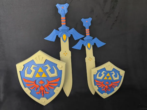 https://makerworld.bblmw.com/makerworld/model/US289fae0ae38107/design/2025-05-30_758cce5d457438.jpg