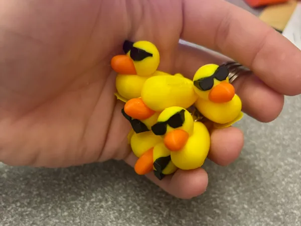 https://makerworld.bblmw.com/makerworld/model/US289fb7cec148aa/design/2025-02-10_5b78156049869.jpeg
