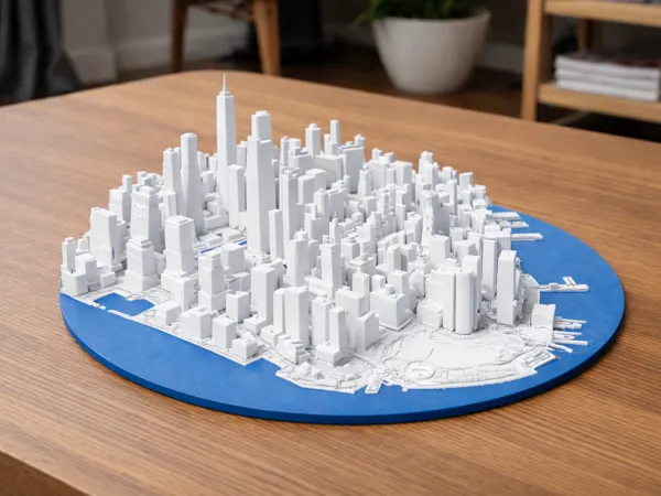 https://makerworld.bblmw.com/makerworld/model/US289fc6f873a32b/design/2026-01-07_0598c68c5b5b4.png