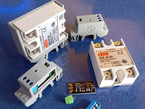 https://makerworld.bblmw.com/makerworld/model/US289fe1098f9f55/design/2025-05-14_4de8a5481b8a8.jpg