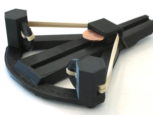 https://makerworld.bblmw.com/makerworld/model/US28a01f84835669/design/2025-12-11_b940421af30ab8.jpg