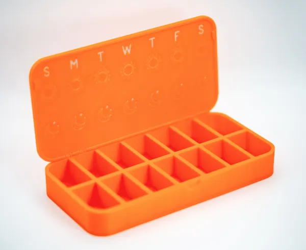 https://makerworld.bblmw.com/makerworld/model/US28a0aa9bf82cb7/design/2024-02-22_6f7e3d03f92168.jpg