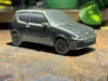 0.12mm layer, 2 walls, 10% infill