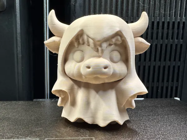 https://makerworld.bblmw.com/makerworld/model/US28a0ca09396667/design/2025-09-10_24c550ecb3681.jpg