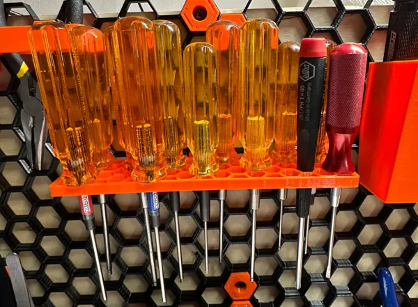 https://makerworld.bblmw.com/makerworld/model/US28a0e025358d85/design/2024-04-01_e38f1643f2e2.png