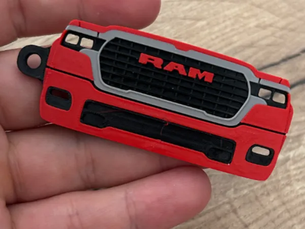 https://makerworld.bblmw.com/makerworld/model/US28a0e586eeee6d/design/2025-09-27_20f9bf9b7fc488.jpg