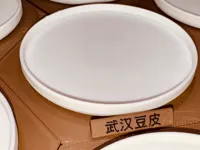 0.2mm 层高, 2 层墙, 15% 填充