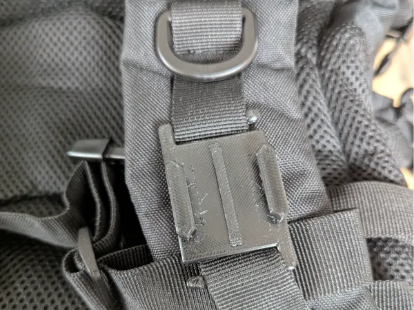 https://makerworld.bblmw.com/makerworld/model/US28a13ef4f2d9a4/design/2024-11-10_ac510030253cd.jpg