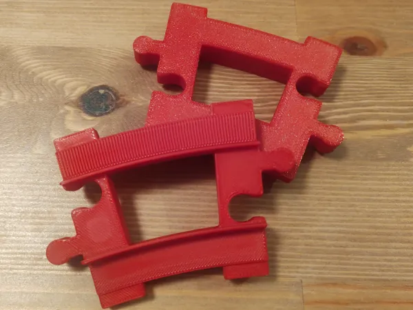 https://makerworld.bblmw.com/makerworld/model/US28a156023b1e9/design/2024-12-30_a7520d67108ce8.jpg