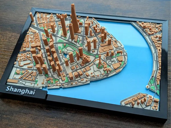 https://makerworld.bblmw.com/makerworld/model/US28a165de40a45d/design/2025-03-28_19cd27e789bda.jpg