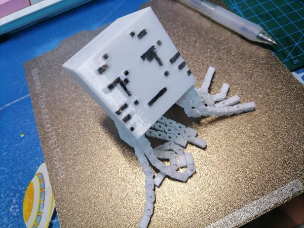 https://makerworld.bblmw.com/makerworld/model/US28a1868fb4621b/design/2024-06-29_92df47a981061.jpg