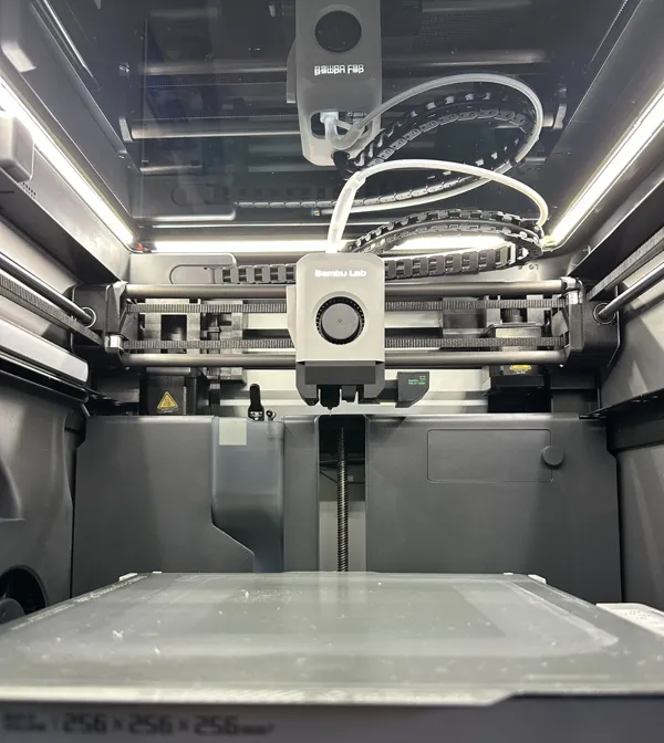 https://makerworld.bblmw.com/makerworld/model/US28a188416248da/design/2023-09-27_itmpwvvdeuaw.jpg