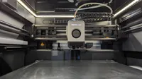 All in One💎Quality 0.2mm layer, 2 walls, 10% infill