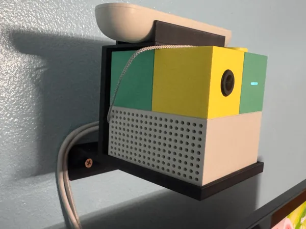 https://makerworld.bblmw.com/makerworld/model/US28a18fa494964b/design/2025-02-28_32a028d123cc2.jpg