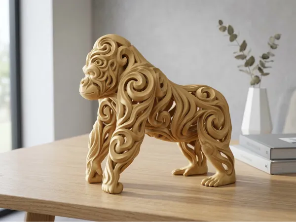 https://makerworld.bblmw.com/makerworld/model/US28a19dafabfd52/design/e685a28d0d7d65b1.png