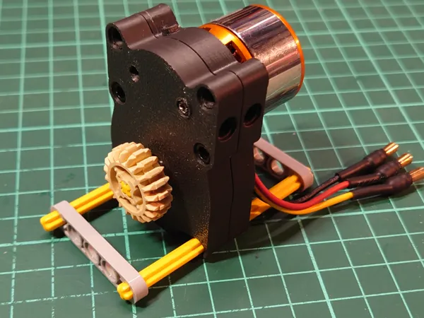 https://makerworld.bblmw.com/makerworld/model/US28a1b7bdaf5b31/design/2024-06-14_f921c12d60cab.jpg