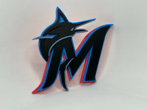 https://makerworld.bblmw.com/makerworld/model/US28a20e76d983c0/design/2025-08-11_6dfdf0bd7a1ce8.jpeg