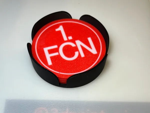 https://makerworld.bblmw.com/makerworld/model/US28a2262758c0f0/design/2024-03-15_900b0553e69bb8.jpg
