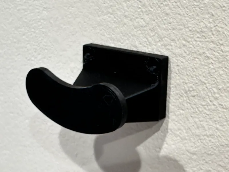 Appendino Smart 3