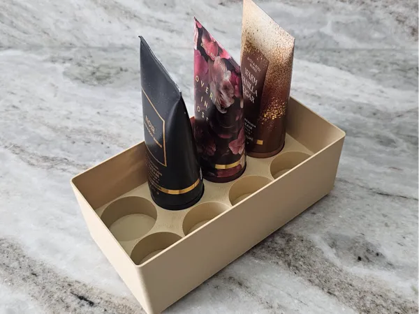 https://makerworld.bblmw.com/makerworld/model/US28a27740400eba/design/b41cb14e671bd393.jpg