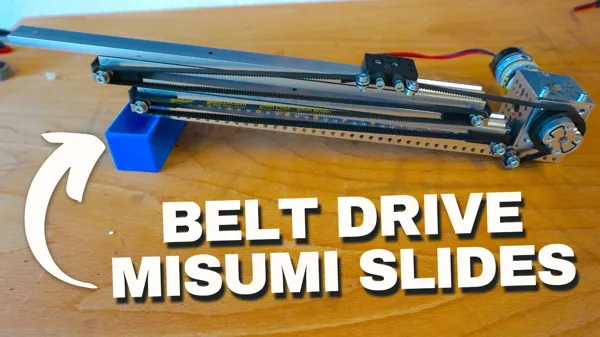 https://makerworld.bblmw.com/makerworld/model/US28a2b7da607524/design/2025-03-25_b94up20j7ckc.png