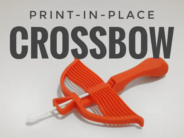 https://makerworld.bblmw.com/makerworld/model/US28a2c7bdad11dd/design/2025-02-27_5a9626636ad98.jpeg