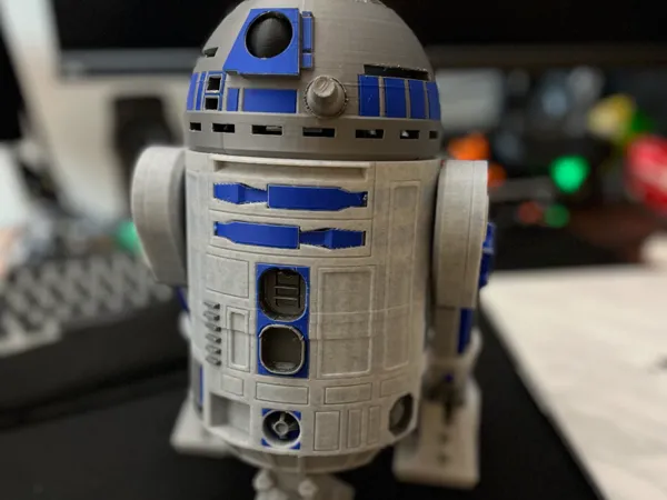 https://makerworld.bblmw.com/makerworld/model/US28a2ef2b6e3286/design/2025-01-02_e5bd71bd47415.jpeg