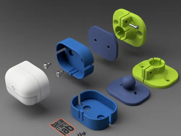 https://makerworld.bblmw.com/makerworld/model/US28a2f0a3b4aeb2/design/3d8f1fcfea1f05ec.png