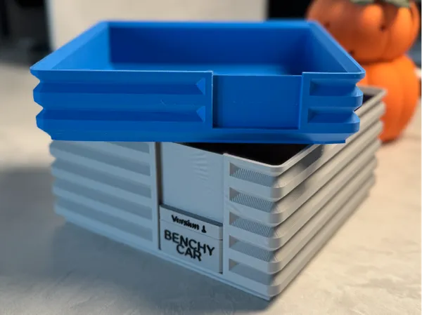 https://makerworld.bblmw.com/makerworld/model/US28a3009b56ace6/design/2025-05-04_0aaf606db375e.jpg
