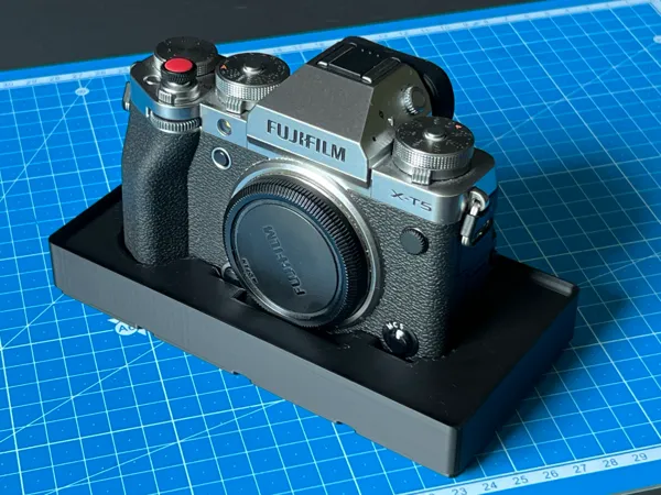 https://makerworld.bblmw.com/makerworld/model/US28a31a796d3488/design/2025-05-06_b6450c8b57b018.jpeg