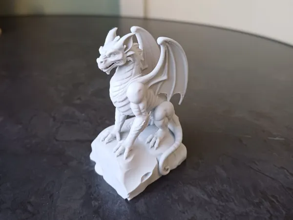 https://makerworld.bblmw.com/makerworld/model/US28a322785fee5d/design/2d0b5b6de822c463.jpg