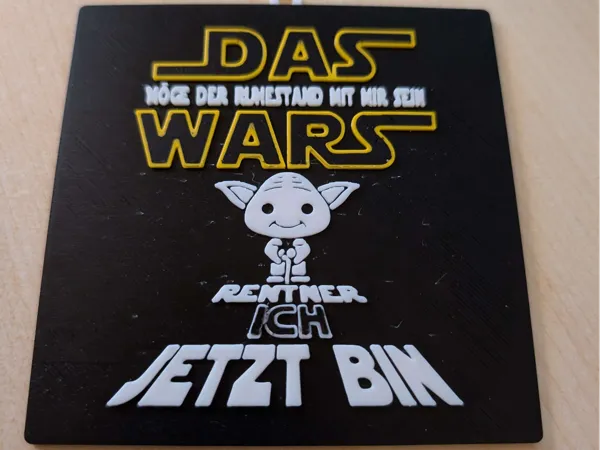 https://makerworld.bblmw.com/makerworld/model/US28a331242c8115/design/2025-06-26_436bb7ce5d679.jpg