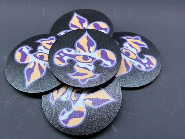 https://makerworld.bblmw.com/makerworld/model/US28a3cabf0ab42d/design/2025-05-05_a3c2b2f1de19c8.jpeg
